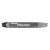 Guide de chaîne HUSQVARNA 599656692