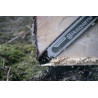 Guide de chaîne HUSQVARNA 599656692