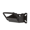 Double LOKHEN 600150100B