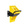 Double LOKHEN 600150100B