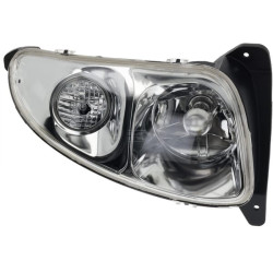 Lampe de travail JOHN DEERE 5SR8080044