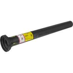 Entonnoir externe BONDIOLI&PAVESI 5TNN1S8121FR