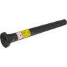 Entonnoir externe BONDIOLI&PAVESI 5TNN1S8121FR