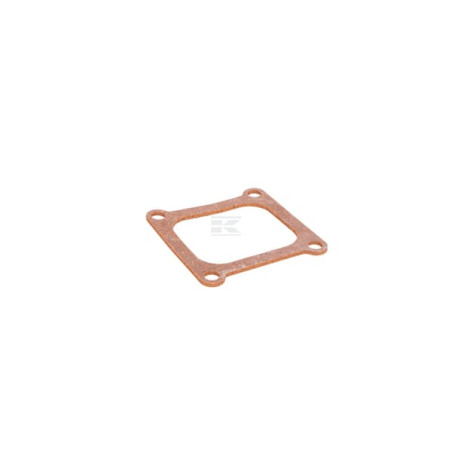Joint HUSQVARNA 599712801