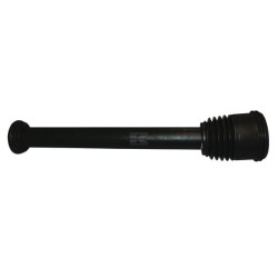 Protection de transmission BONDIOLI&PAVESI 5CSH121FXWW