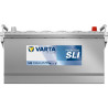 Batterie VARTA 600047060