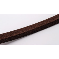 COURROIE MTD 75404171