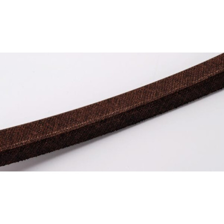 COURROIE MTD 75404171