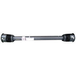 Protection de prise BONDIOLI&PAVESI 5CS8086FXWW