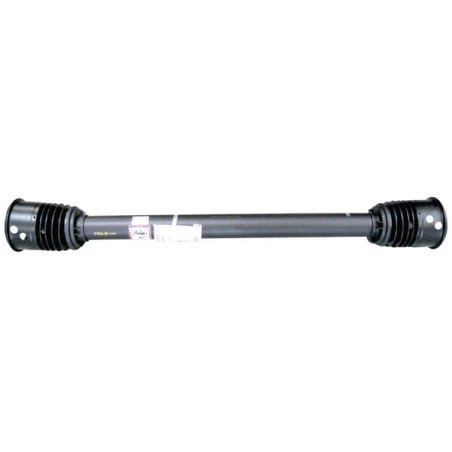 Protection de prise BONDIOLI&PAVESI 5CS8086FXWW