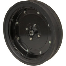 Roue de profondeur HORSCH 60021851