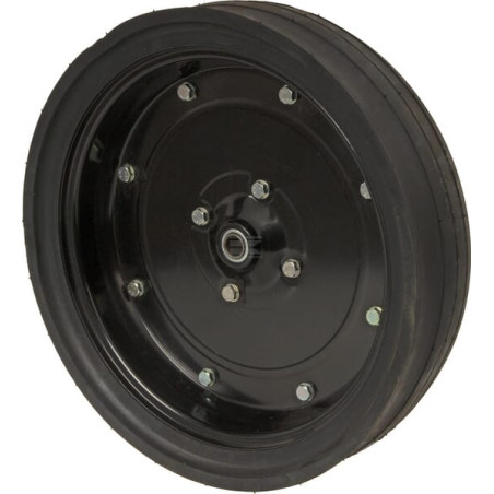 Roue de profondeur HORSCH 60021851