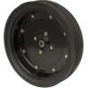Roue de profondeur HORSCH 60021851