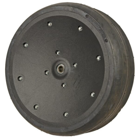 Roue de profondeur HORSCH 60021851