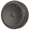 Roue de profondeur HORSCH 60021851