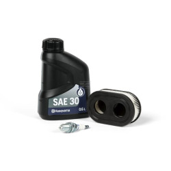 Kit HUSQVARNA 599896801