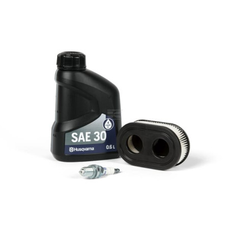 Kit HUSQVARNA 599896801