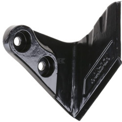 Soc HORSCH 60038887