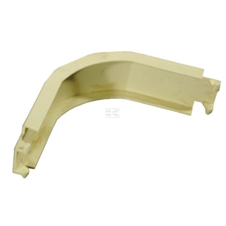 Chape de protection TRIOLIET-MULLOS 60029