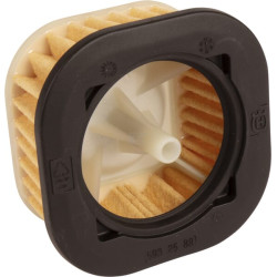 Filtre à air HUSQVARNA 593258801