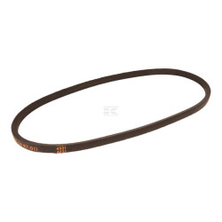 Courroie de traction HUSQVARNA 589562201