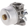 Carburateur BRIGGS & STRATTON 591309