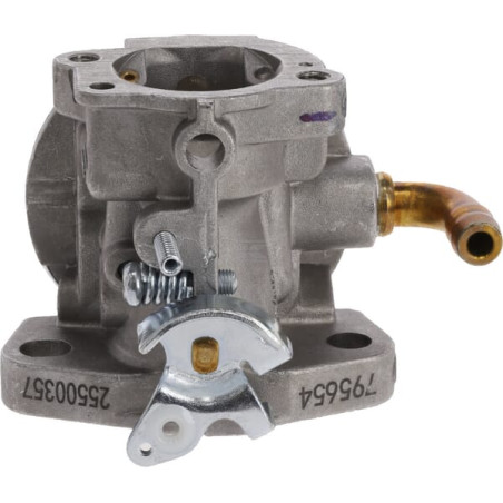 Carburateur BRIGGS & STRATTON 591309