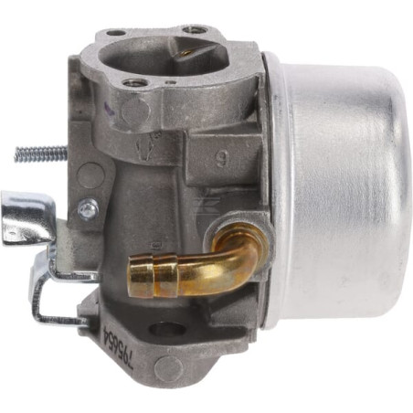 Carburateur BRIGGS & STRATTON 591309