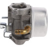 Carburateur BRIGGS & STRATTON 591309