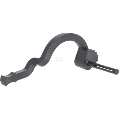 Carburateur BRIGGS & STRATTON 591309