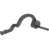 Carburateur BRIGGS & STRATTON 591309