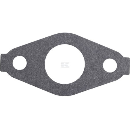 Carburateur BRIGGS & STRATTON 591309