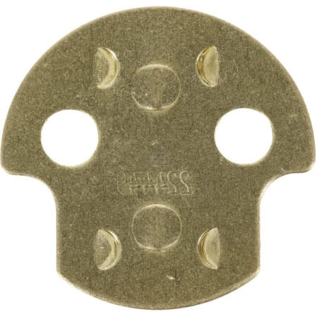 Carburateur BRIGGS & STRATTON 591309