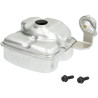 Silencieux BRIGGS & STRATTON 593248