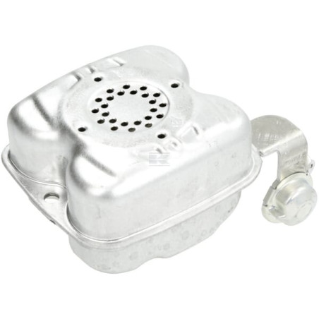 Silencieux BRIGGS & STRATTON 593248