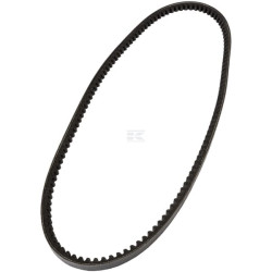 Courroie de traction HUSQVARNA 589324602