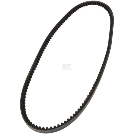 Courroie de traction HUSQVARNA 589324602