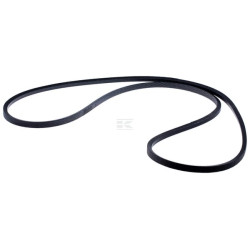 Courroie de traction HUSQVARNA 589534401