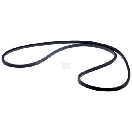Courroie de traction HUSQVARNA 589534401