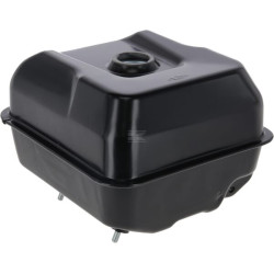 Réservoir de carburant BRIGGS & STRATTON 591339