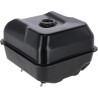 Réservoir de carburant BRIGGS & STRATTON 591339