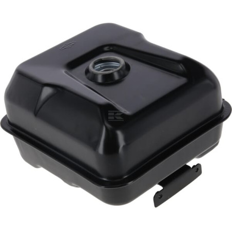 Réservoir de carburant BRIGGS & STRATTON 591339