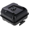 Réservoir de carburant BRIGGS & STRATTON 591339