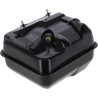 Réservoir de carburant BRIGGS & STRATTON 591339