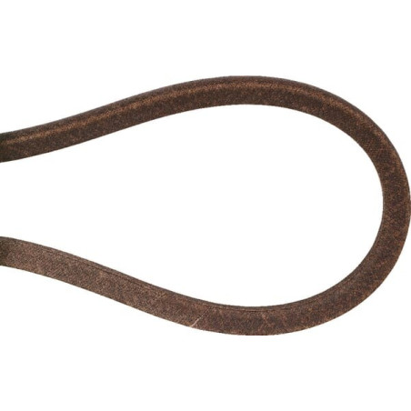 Courroie trapézoïdale MTD 75404190 - 754-04190