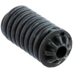 Elément anti-vibration HUSQVARNA 590377401