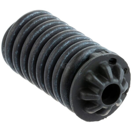 Elément anti-vibration HUSQVARNA 590377401