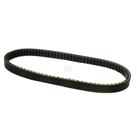 Courroie HUSQVARNA 589533701KR