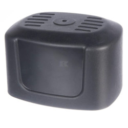 Couvercle BRIGGS & STRATTON 593087