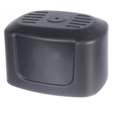 Couvercle BRIGGS & STRATTON 593087